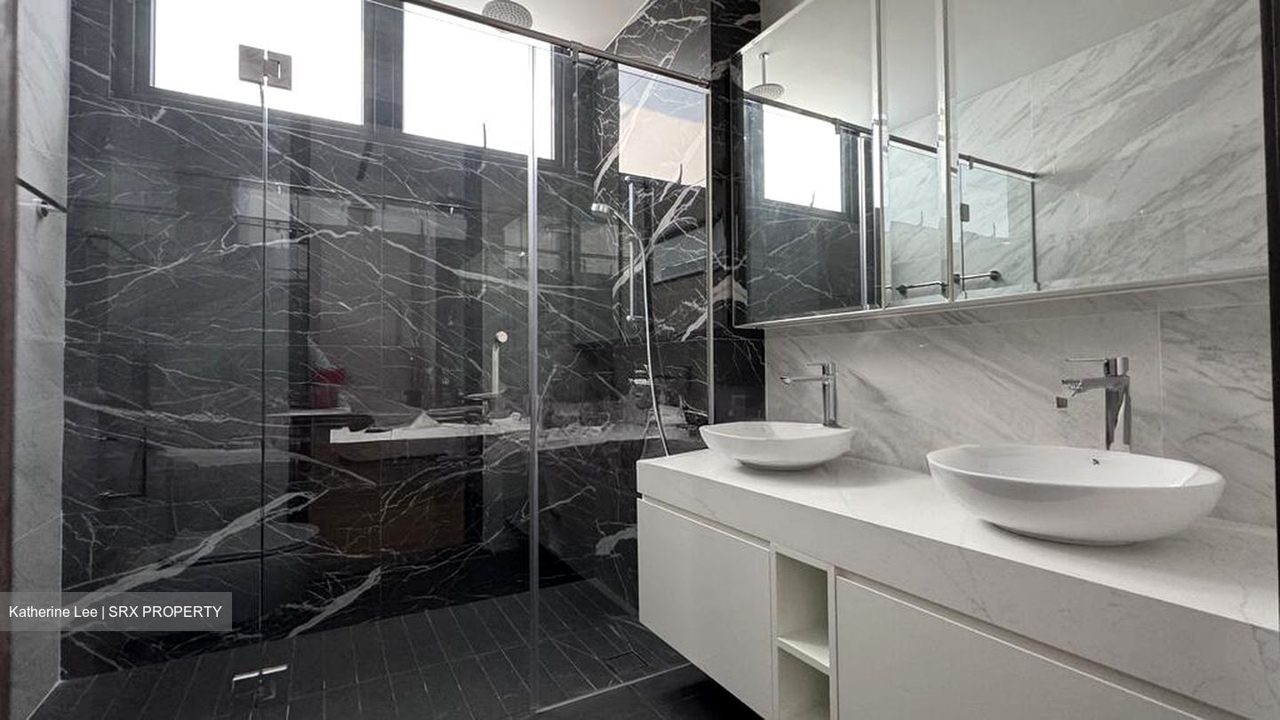 TOH CLOSE (D17), Semi-Detached #522865661